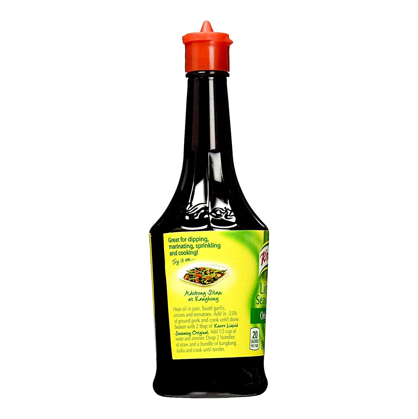 Knorr Liquid Seasoning Original