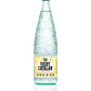 Vichy Catalan Sparkling Mineral Water, 33.8 Fl Oz, Pack of 6 Glass Bottles