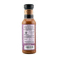 Mr. Spice Organic - Salt Free Sauce (Thai Peanut, Single)