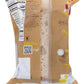 Schar B81000Schar Raincoast Bread Delistyle -6X8.5Oz