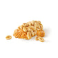 PAYDAY Peanut Caramel Snack Size  Candy Bulk Bag  33 oz