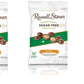 Russell Stover Sugar Free Peanut Butter Cups - PACK OF 3