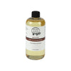 Tusc & Pine Walnut Oil for Painting - 16.9 Oz Bottle, 2 Pack - Professional Artists Paint Medium, Increase Sheen, Slows Drying 