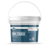 Earthborn Elements Corn Starch (1 Gallon), Thickener For Sauces, Soup, & Gravy