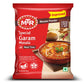 Mtr Special Garam Masala, 50G