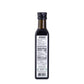 Avohass Mexico Usda Organic Certified Extra Virgin Avocado Oil 8.5 Fl Oz Bottle 2 Pack.