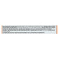 Annies Homegrown Organic Microwave Macaroni And Cheese Cup, 4.02 Ounce - 6 Per Case.6
