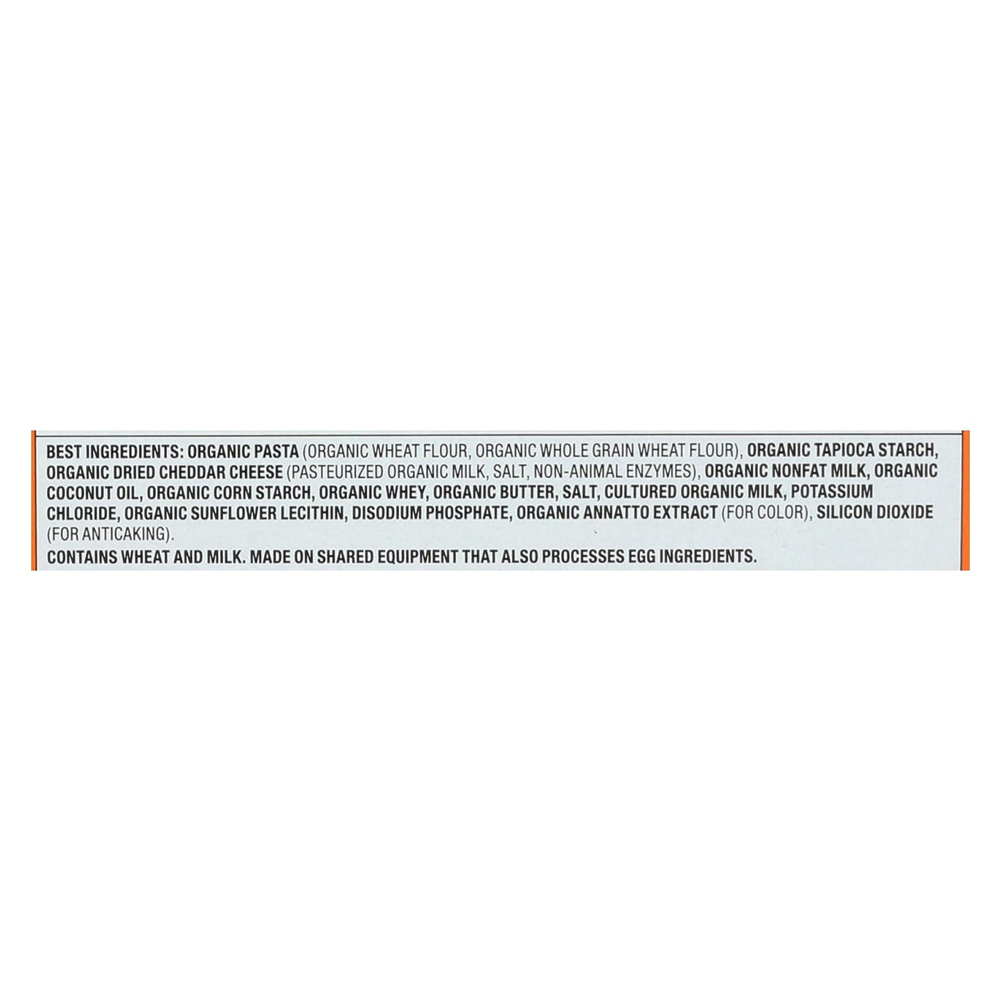 Annies Homegrown Organic Microwave Macaroni And Cheese Cup, 4.02 Ounce - 6 Per Case.6