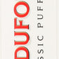 Dufour Pastry Kitchen, All Butter Puff Pastry, 14 oz (Frozen)