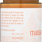 WATCHAREES Thai Curry Sauce, Massaman, 11.5 Fl Oz, Pack of 1