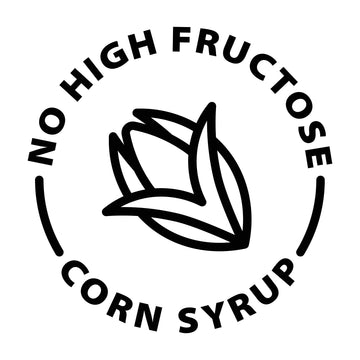 Hypothermias Shaved Ice & Snow Cone Syrup - Quart (32 Fl. Oz) - Coconut - Made With Non-Gmo 100% Pure Cane Sugar, No Corn Syrup
