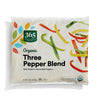 365 by Whole Foods Market Organic Three Pepper Blend, 16 OZ