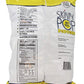 Skinny Pop Popcorn Rte Wht Chdr Lte