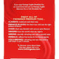English Breakfast Tea, 20 Ct