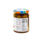 Bono Italian Gourmet Olives | Product Of Italy | All Natural | No Artificial Colors Or Dyes | Non-Gmo Verified, (Pack Of 2) (9.8