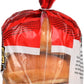 Canyon Bakehouse, Plain Bagels, 14 oz (frozen)