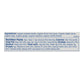 Kelp Krunch Sesame Ginger - Organic - 2 Lbs