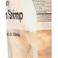 365 By Whole Foods Market, Boom Boom Shrimp Club Pack, 32 Ounce