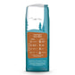 Caribou Coffee, Dark Roast Ground Coffee - Mahogany Blend 72 Ounces (6 Bags of 12 Ounces)