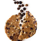Marys Gone Crackers, Black Pepper, 6.5 Ounce