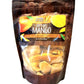 Nutty&Fruity Soft Dry Mango 16Oz