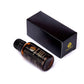 Ossoro Belgian Chocolate Flavour, 30 Ml/ Glass Bottle