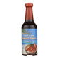 Coconut Secret Organic Teriyaki Aminos Seasoning Sauce, 10 Fluid Ounce - 12 Per Case.
