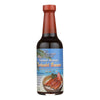 Coconut Secret Organic Teriyaki Aminos Seasoning Sauce, 10 Fluid Ounce - 12 Per Case.