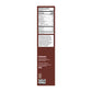 MadeGood Chocolate Chip Soft Baked Cookies, Organic Snacks, 0.85oz Each