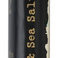 Chocolove Xoxox Bar Almond Salted, 3.2 Ounce