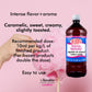 Deiman Artificial Food Flavoring Cotton Candy Essence (33.8 Fl Oz)