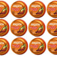 Argeta Spicy Chicken Spread, 95g, Pack of 12