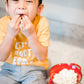 Amish Country Popcorn | Garlic Parmesan Seasoning - 5.25 oz | Old Fashioned, Non-GMO and Gluten Free