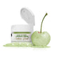 Bakell - Leaf Green Tinker Dust (5g, 1x Jar) Edible Glitter for Food, Desserts, and Beverages!