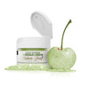 Bakell - Leaf Green Tinker Dust (5g, 1x Jar) Edible Glitter for Food, Desserts, and Beverages!