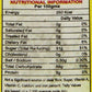 Tamicon Tamarind Concentrate - Authentic Sweet & Sour Tamarind Paste for Curries, Dips & Soups, 7.05 Oz (Pack of 1)