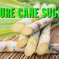 Southern Sweet Tea Company Iced Tea - Real Brewed, Pure Cane Sugar, Caffeinated, 64oz