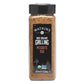 Watkin's Organic Grilling Mesquite Rub, 9.1 oz