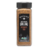 Watkin's Organic Grilling Mesquite Rub, 9.1 oz