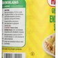 Hatch Green Chile Enchilada Sauce Medium Heat 15oz (2)