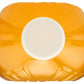365 by Whole Foods Market  Organic Mango Passionfruit Juice  Reduced Sugar  64 Fl Oz