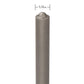 Tekton 14 Inch Roll Pin Punch  Made In Usa  66068