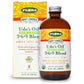 Flora - Udos Choice, Omega 369 Oil Blend, High Lignan, 8.5 Fl Oz
