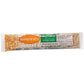 Manischewitz Cello Vegetable Mushroom Soup Mix (6 Pack) Reduced Sodium