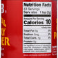 S&B Curry Powder, Oriental, 3 Oz - Set Of 4