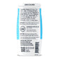 Lakanto Monk Fruit Extract Drops - Zero Calorie Sweetener for Drinks - Vanilla - 1.76 Fl Oz (Pack of 1)