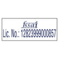 Goodricke Khaass-250 Gm