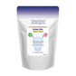 Gramzero Coconut Zero Calorie Sugar Free Drink Mix, Great For Nutrition Club Loaded Teas, Stevia Sweetened