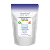 Gramzero Coconut Zero Calorie Sugar Free Drink Mix, Great For Nutrition Club Loaded Teas, Stevia Sweetened