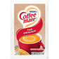 Coffee Mate Original 3 Gram Single Serve Powdered Creamer Packets (Pack Of 100)